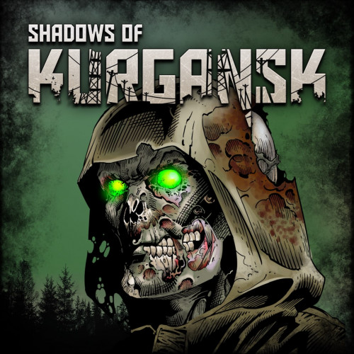 Shadows of Kurgansk