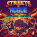 Streets of Rogue: Character Pack Edition