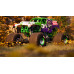 Monster Jam™ Showdown - Grave Digger™ Legacy