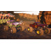 Monster Jam™ Showdown - Grave Digger™ Legacy