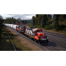 Train Sim World® 4 Compatible: Canadian National Oakville Subdivision: Hamilton - Oakville