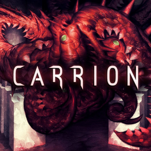 Carrion