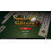 Spider Solitaire F