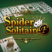 Spider Solitaire F