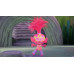 DreamWorks Trolls Remix Rescue Deluxe Character Pack