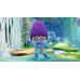 DreamWorks Trolls Remix Rescue Deluxe Character Pack