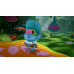 DreamWorks Trolls Remix Rescue Deluxe Character Pack