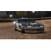 World of Outlaws: Dirt Racing Season Pass