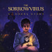 The Sorrowvirus - A Faceless Short Story