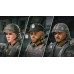 Aliens: Fireteam Elite - Endeavor Veteran Pack