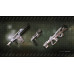 Aliens: Fireteam Elite - Endeavor Veteran Pack