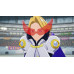 MY HERO ONE'S JUSTICE 2 DLC Pack 10 Yuga Aoyama