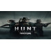 Hunt: Showdown 1896