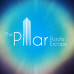 The Pillar: Puzzle Escape