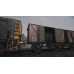 Train Sim World® 2: BR Heavy Freight Pack