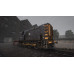 Train Sim World® 2: BR Heavy Freight Pack