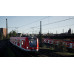 Train Sim World® 2: New Journeys - S-Bahn Köln BR 423 (Train Sim World® 3 Compatible)