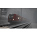 Train Sim World® 2: New Journeys - S-Bahn Köln BR 423 (Train Sim World® 3 Compatible)