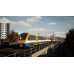 Train Sim World® 5: London Overground Suffragette line: Gospel Oak - Barking Riverside