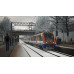 Train Sim World® 5: London Overground Suffragette line: Gospel Oak - Barking Riverside