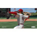 MLB® The Show™ 22: Издание MVP - Xbox One and Xbox Series X|S