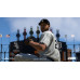 MLB® The Show™ 22: Издание MVP - Xbox One and Xbox Series X|S