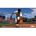 MLB® The Show™ 22: Издание MVP - Xbox One and Xbox Series X|S