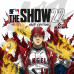 MLB® The Show™ 22: Издание MVP - Xbox One and Xbox Series X|S