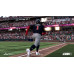 MLB® The Show™ 22: Издание MVP - Xbox One and Xbox Series X|S