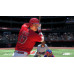 MLB® The Show™ 22: Издание MVP - Xbox One and Xbox Series X|S