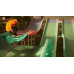 Session: Skate Sim Waterpark & Chris Cole