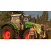 Farming Simulator 17 Ambassador Edition