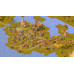 Townsmen - A Kingdom Rebuilt