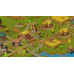 Townsmen - A Kingdom Rebuilt