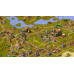 Townsmen - A Kingdom Rebuilt