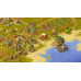 Townsmen - A Kingdom Rebuilt
