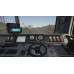 Train Sim World® 2: DB BR 155