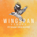 WINGSPAN (КРЫЛЬЯ): Птицы Океании