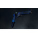 World War Z - Raven Weapons Skin Pack