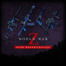 World War Z - Raven Weapons Skin Pack