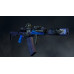 World War Z - Raven Weapons Skin Pack