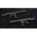 Insurgency: Sandstorm - Woodland Weapon Skin Set