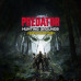 Predator: Hunting Grounds - Jungle Edition