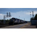 Train Sim World® 4 Compatible: New Journeys - CSX SD40