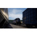 Train Sim World® 4 Compatible: New Journeys - CSX SD40