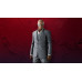 HITMAN World of Assassination Celebrity Bundle