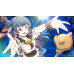 YOHANE THE PARHELION -BLAZE in the DEEPBLUE-