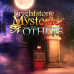 Brightstone Mysteries: The Others (Xbox)