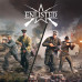 Enlisted - Комплект 'Партизанская война'