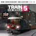 Train Sim World® 5: RhB Anniversary Collection